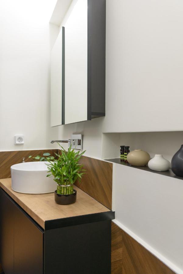 Casa Tali Porto Apartment Ираклио Екстериор снимка
